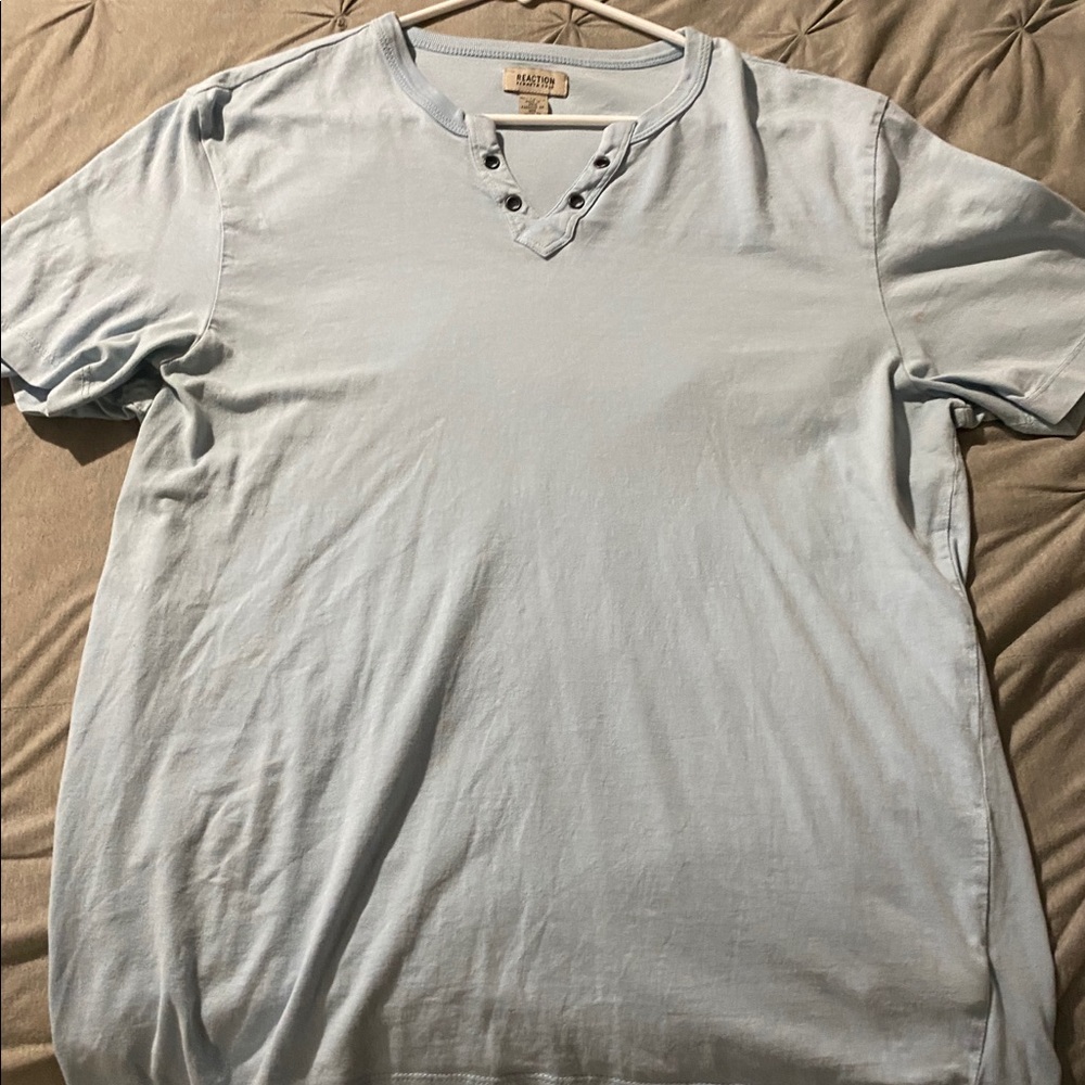 Kenneth Cole - Reaction T-Shirt